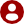 Profile-Icon